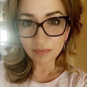 Meet your Posher, Vilma